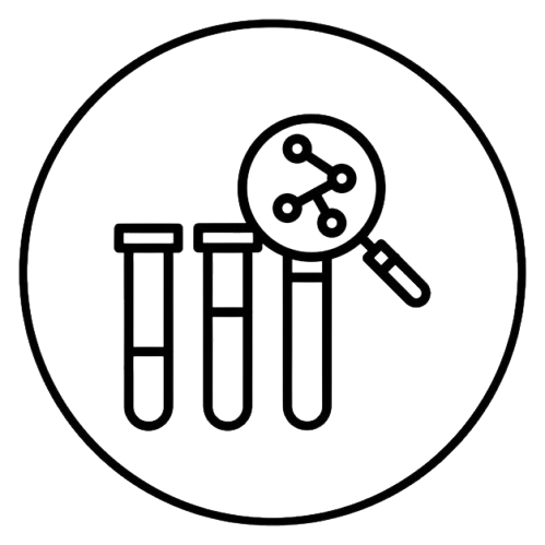 تست های هورمونی
