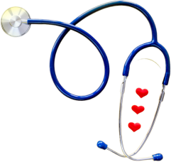 آزمایش های تخصصی