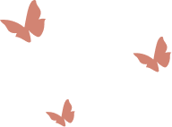 سبد خرید