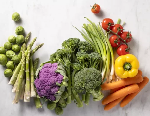 کاهش مواد شیمیایی PFAS با فیبر