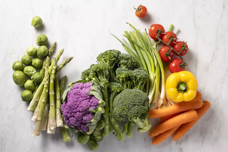 کاهش مواد شیمیایی PFAS با فیبر