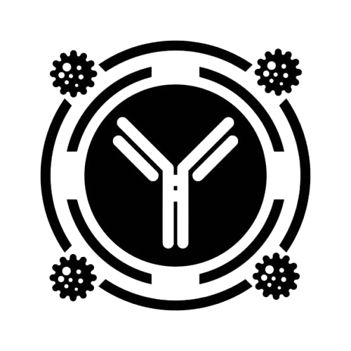 ایمونولوژی