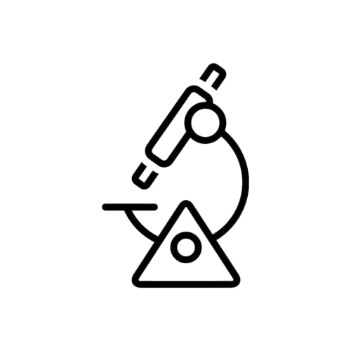 پاتـولوژی – سیتـولوژی