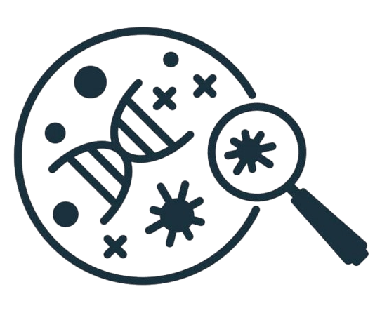 میکروب شناسی