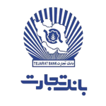 tejarat bank