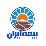 78597بیمه ایران (1)