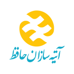 Atie-Ins-logo-LimooGraphic-1024x1024