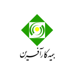 Karafarin-Insurance-Company-Logo-1030x1030