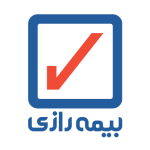 لوگو-بیمه-رازی