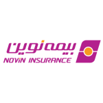 لوگو-بیمه-نوین