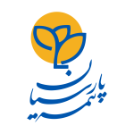 لوگو-بیمه-پارسیان